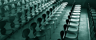 NewWorksのイメージ